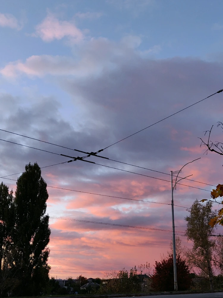 Гіфку завантажив Галина ฅ⁠^⁠•⁠ﻌ⁠•⁠^⁠ฅ