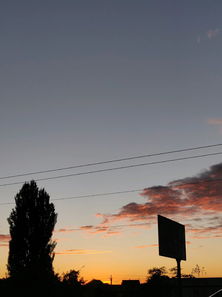 Гіфку завантажив Галина ฅ⁠^⁠•⁠ﻌ⁠•⁠^⁠ฅ