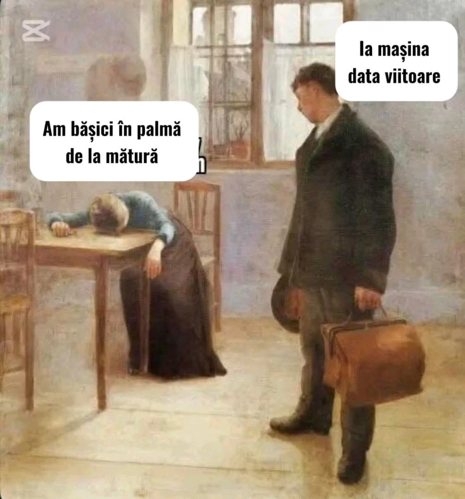 GIF încărcat de Barbu Cristinel Eduard