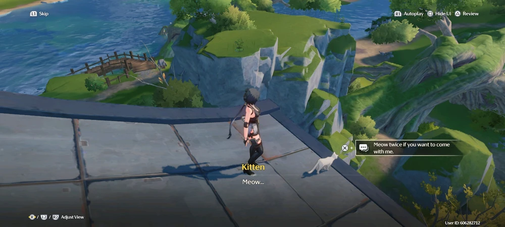 Гіфку завантажив Сергій