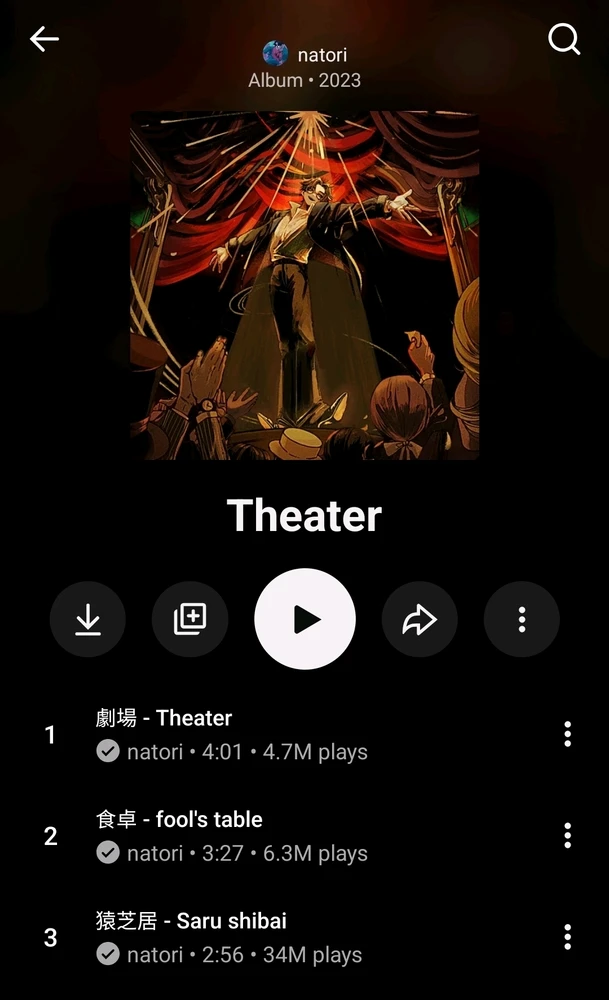 GIF uploaded by Grace