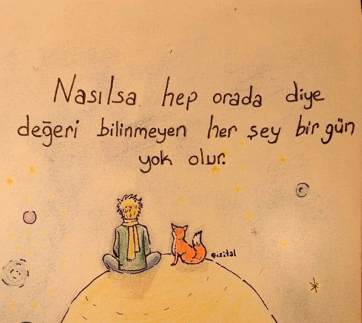 Ayçiçeği tarafından yüklenen GIF
