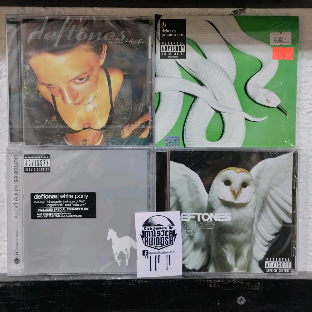 GIF subido por Rodrigo