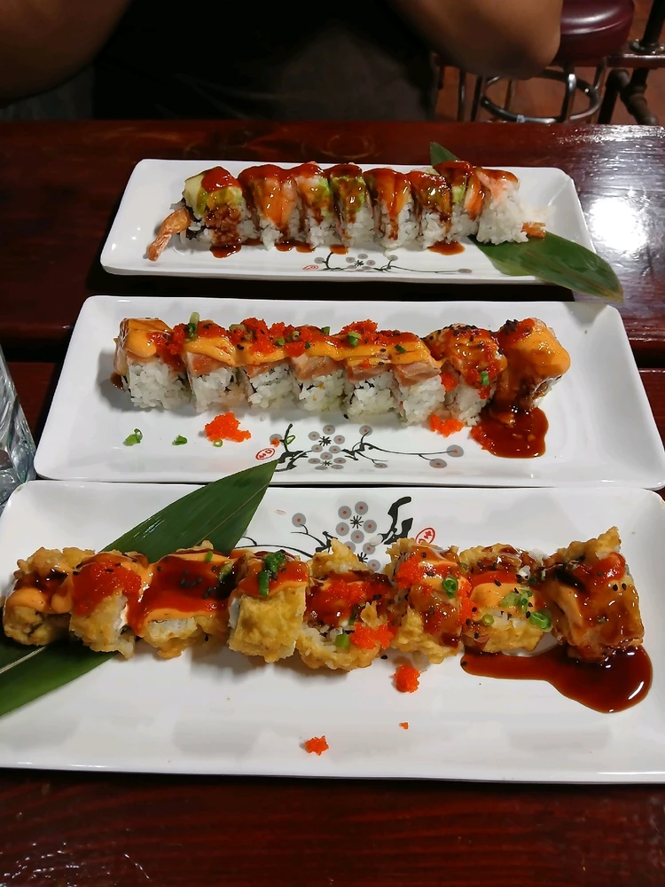 GIF uploaded by Mariana