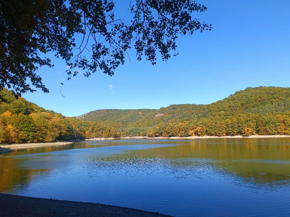 Máté által feltöltött kép