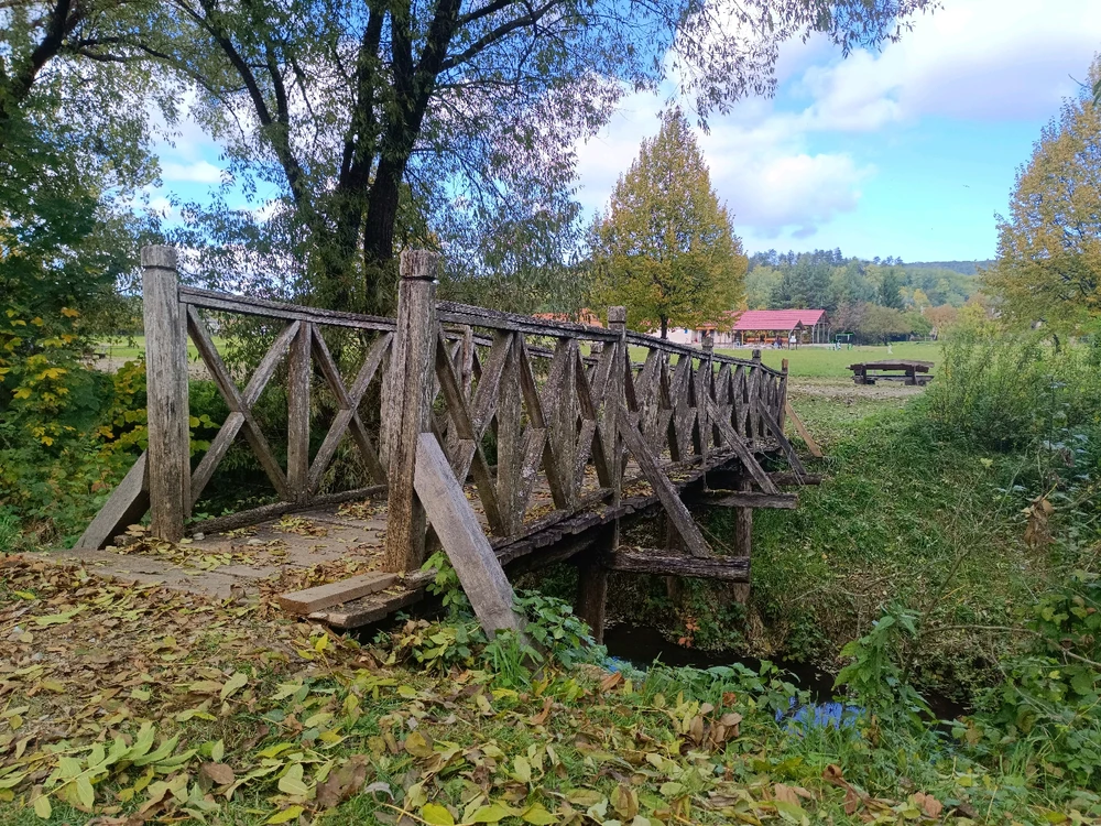 Máté által feltöltött kép