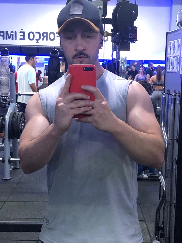 The best way to start the week