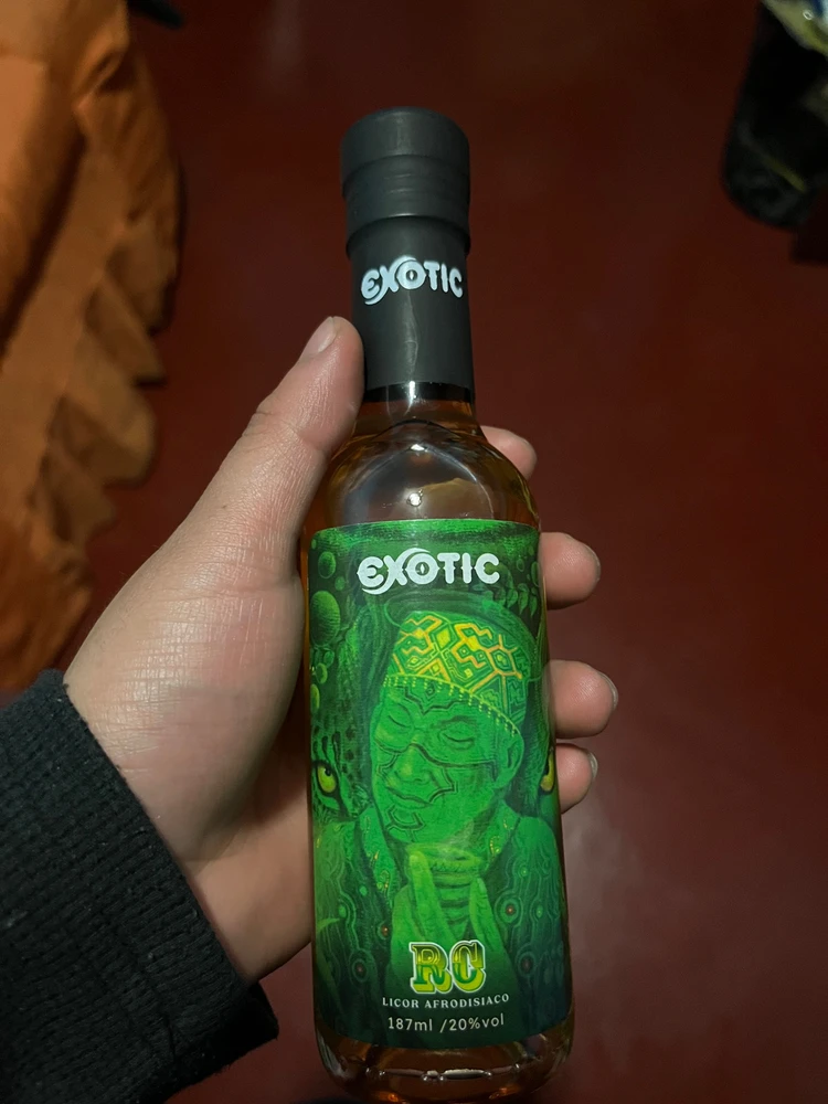 GIF subido por Renato