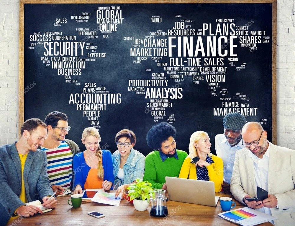 Image uploaded by Graysen