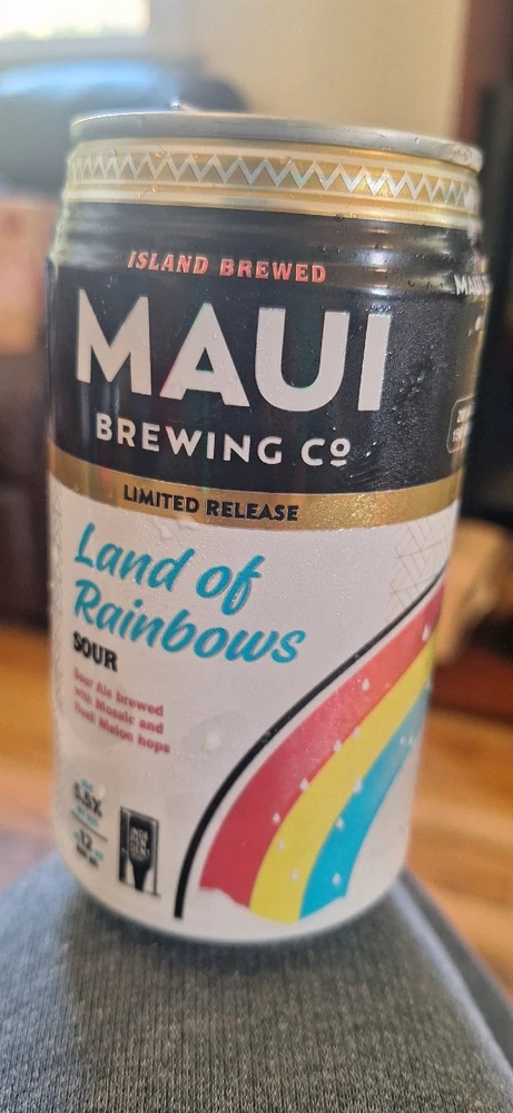 GIF uploaded by Bryce