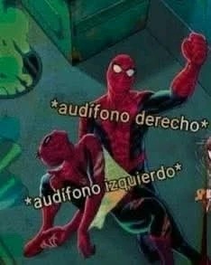 GIF subido por Danny Sonne