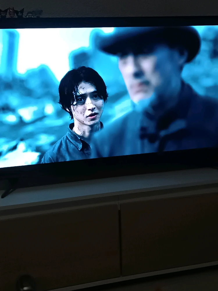 GIF subido por Judit