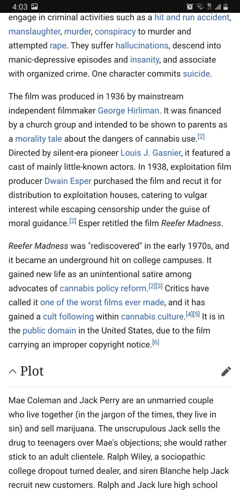 GIF uploaded by Philip