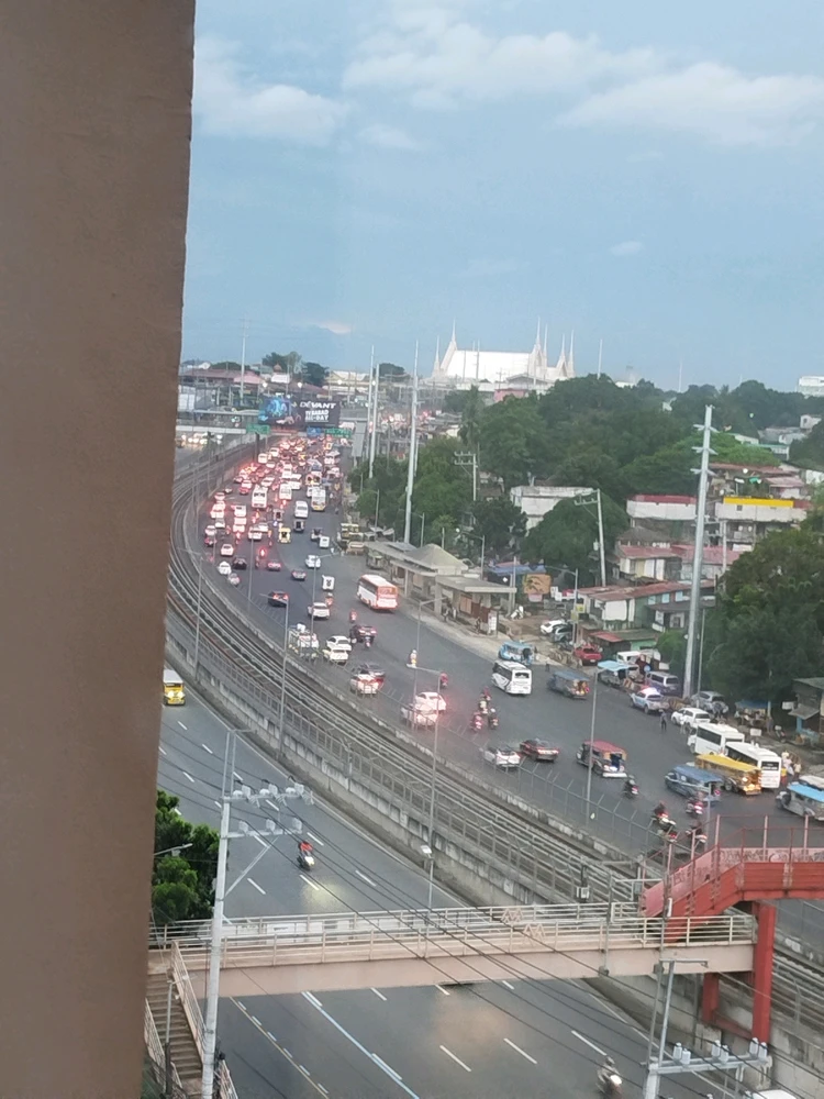 Image uploaded by Erryn