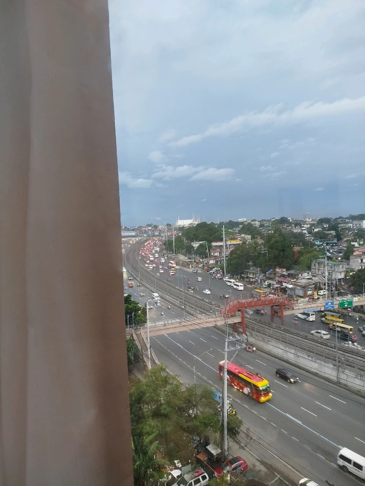 Image uploaded by Erryn