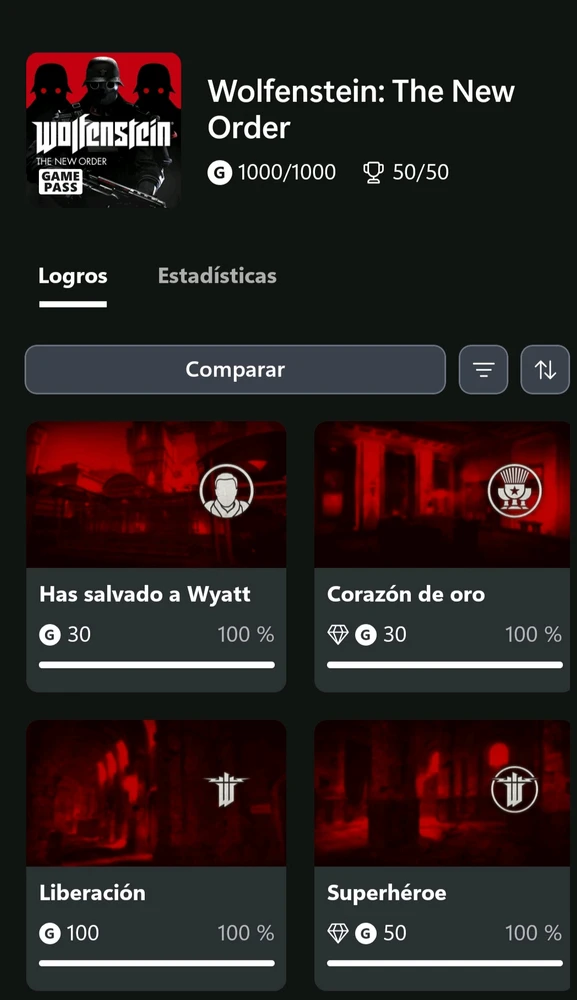 GIF subido por Felipe