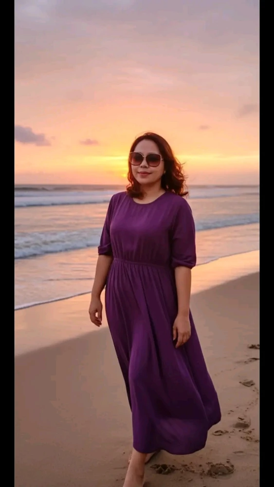 GIF diunggah oleh Louisa