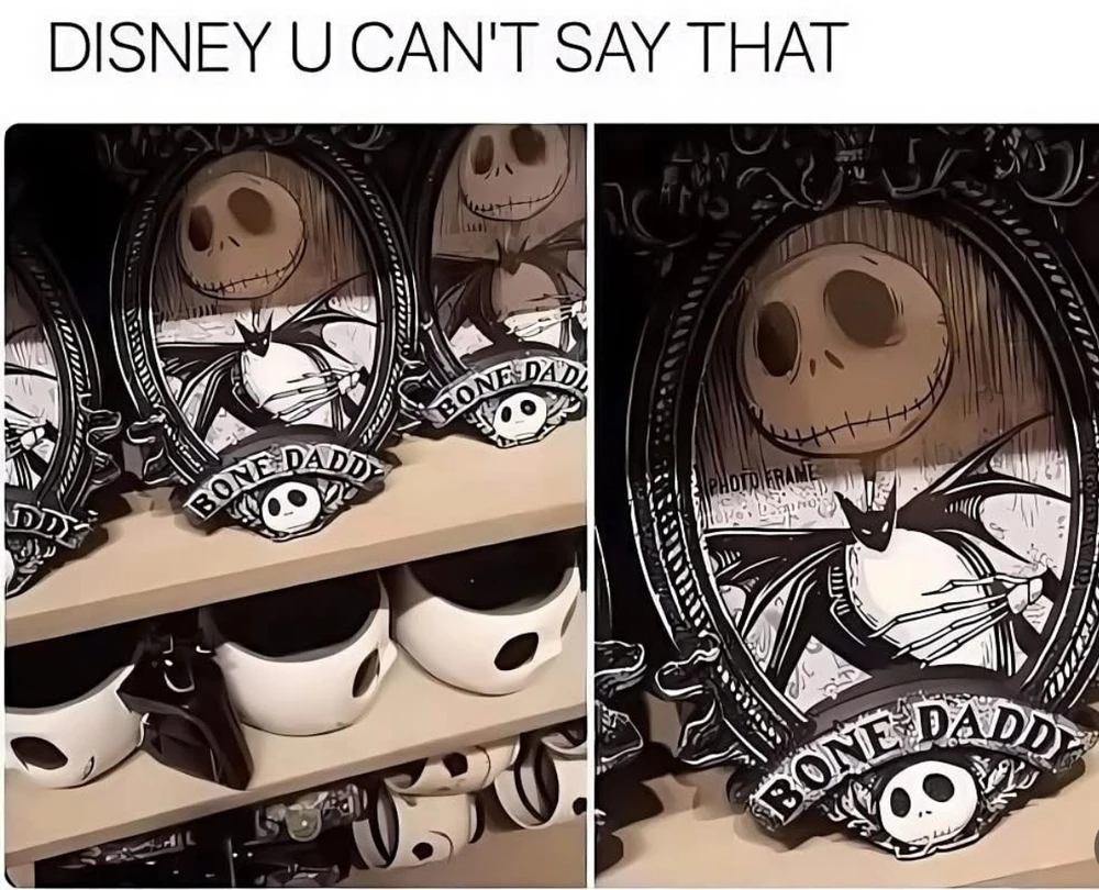 GIF uploaded by ✨Kay ✨