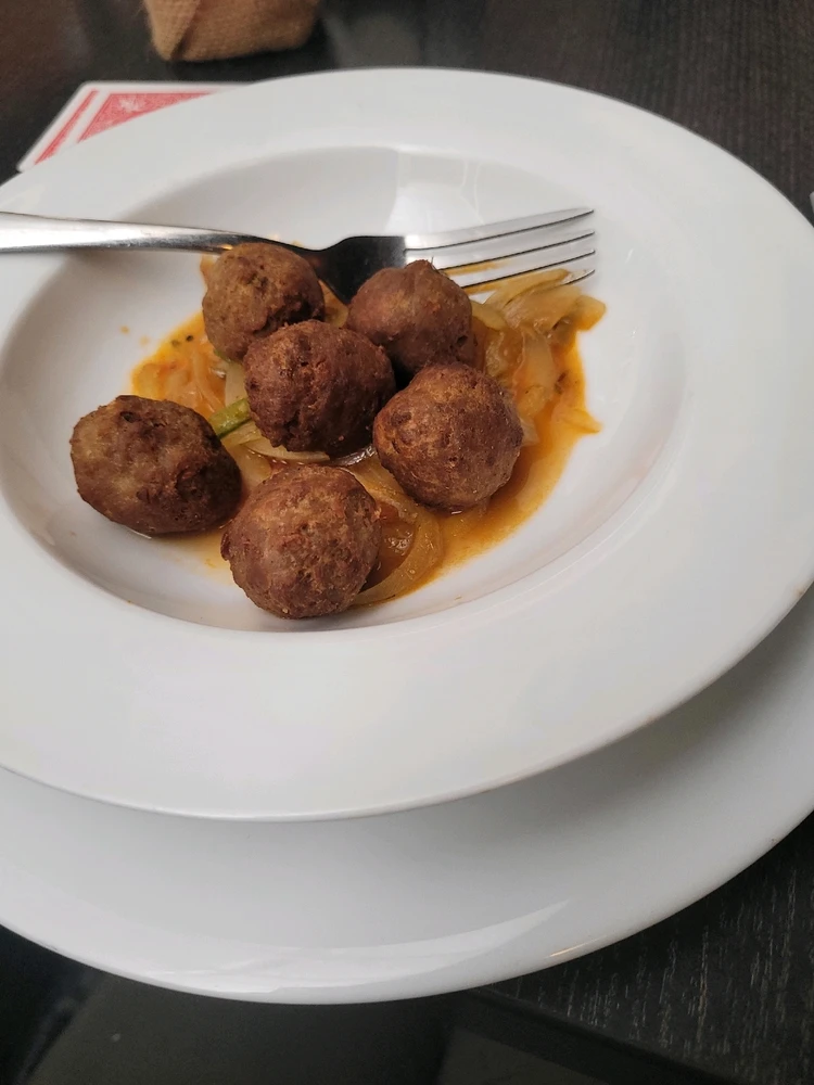 Haitian food 🇭🇹🇭🇹🇭🇹🇭🇹🇭🇹