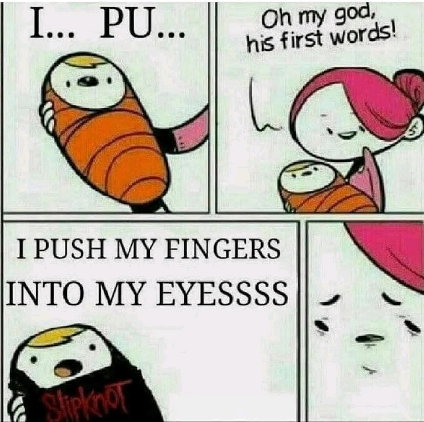 GIF uploaded by K.J.