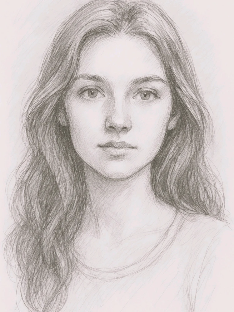 GIF uploaded by Bhimesh