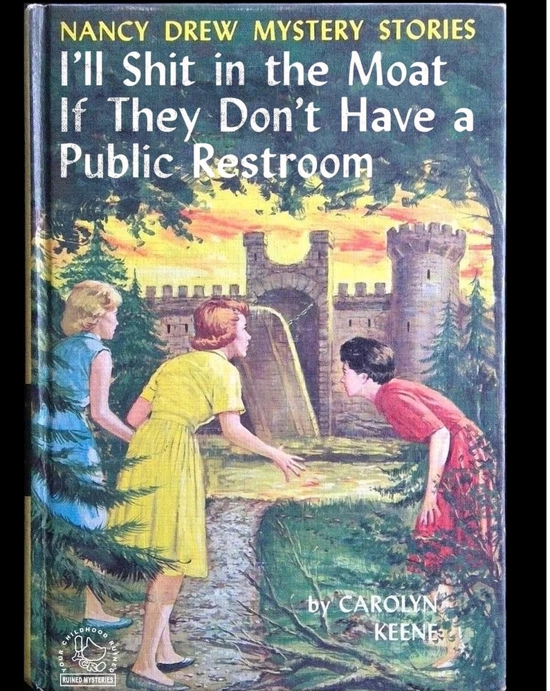 GIF uploaded by Catherine