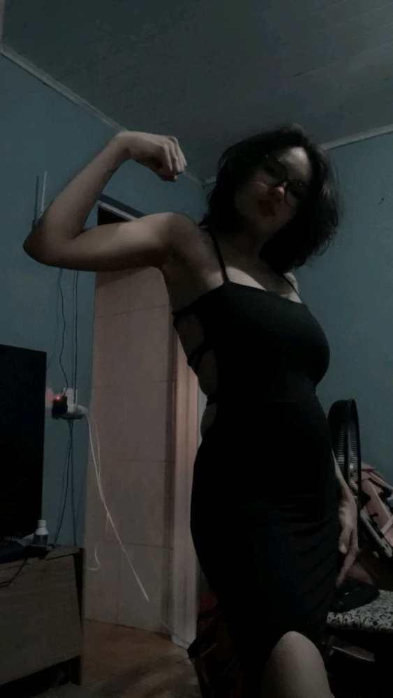 GIF enviado por Maria helena