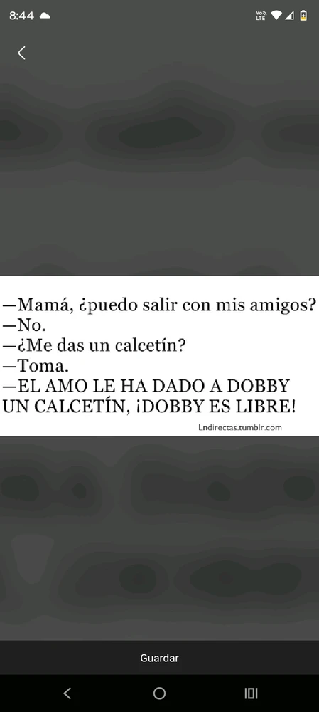 GIF subido por Trini.