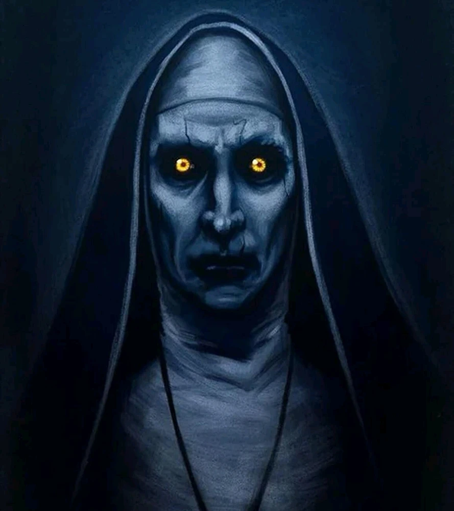 Ich liebe dieses Bild 😍🥰
Ich glaub das häng ich in mein Schlafzimmer 😂