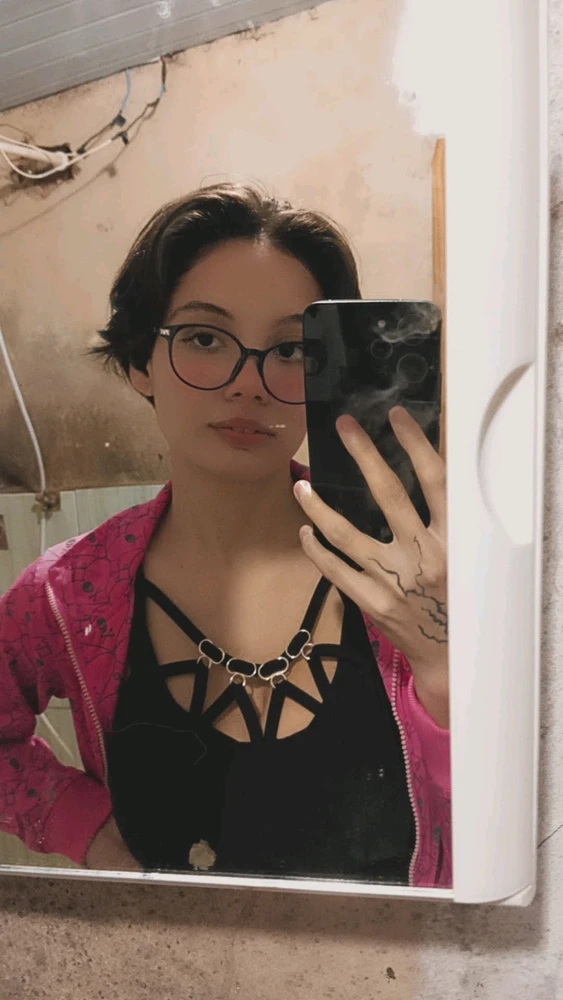 GIF enviado por Maria helena