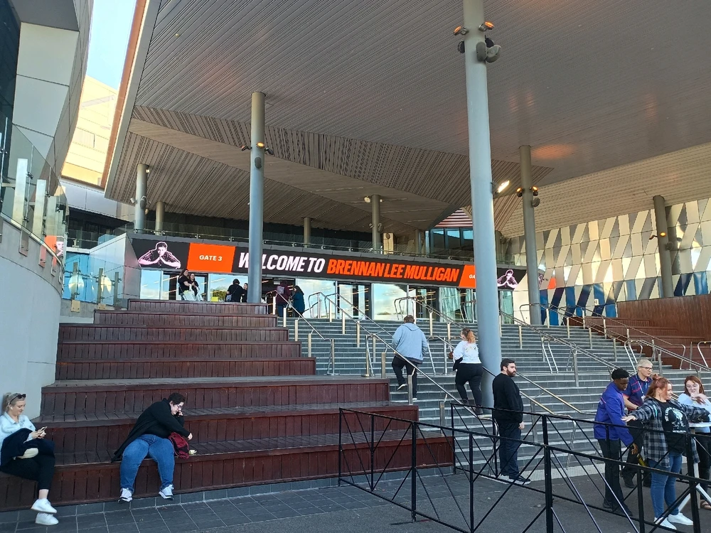 Image uploaded by Sean