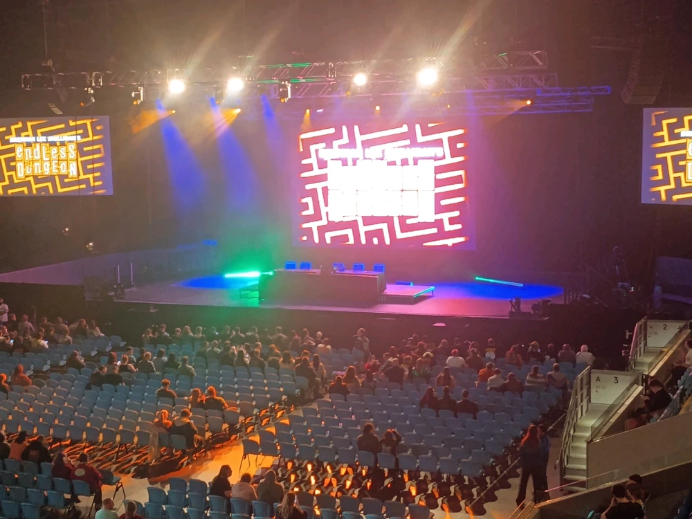 Image uploaded by Sean