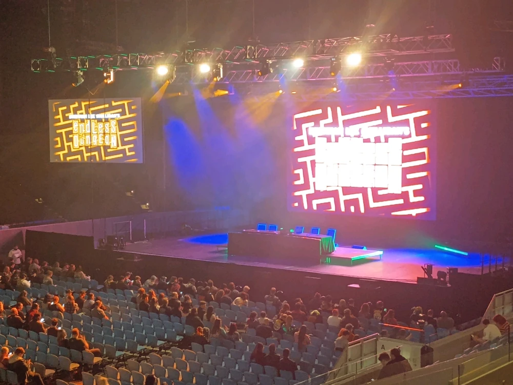 Image uploaded by Sean