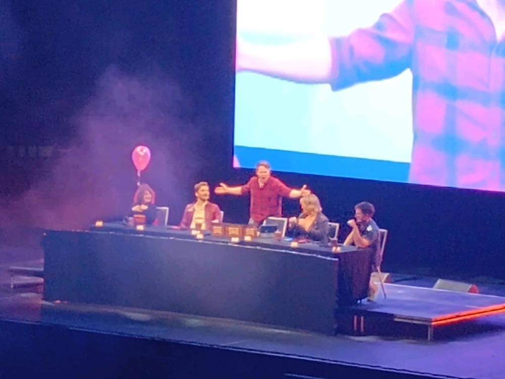 Image uploaded by Sean