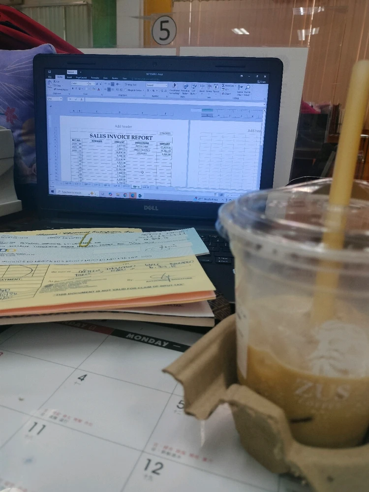 GIF uploaded by Ya Sh