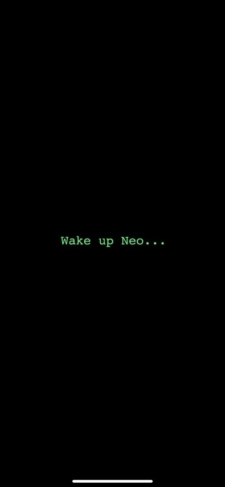 GIF diunggah dening Nevirah