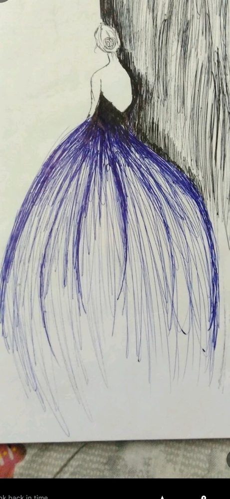 GIF uploaded by Veerat