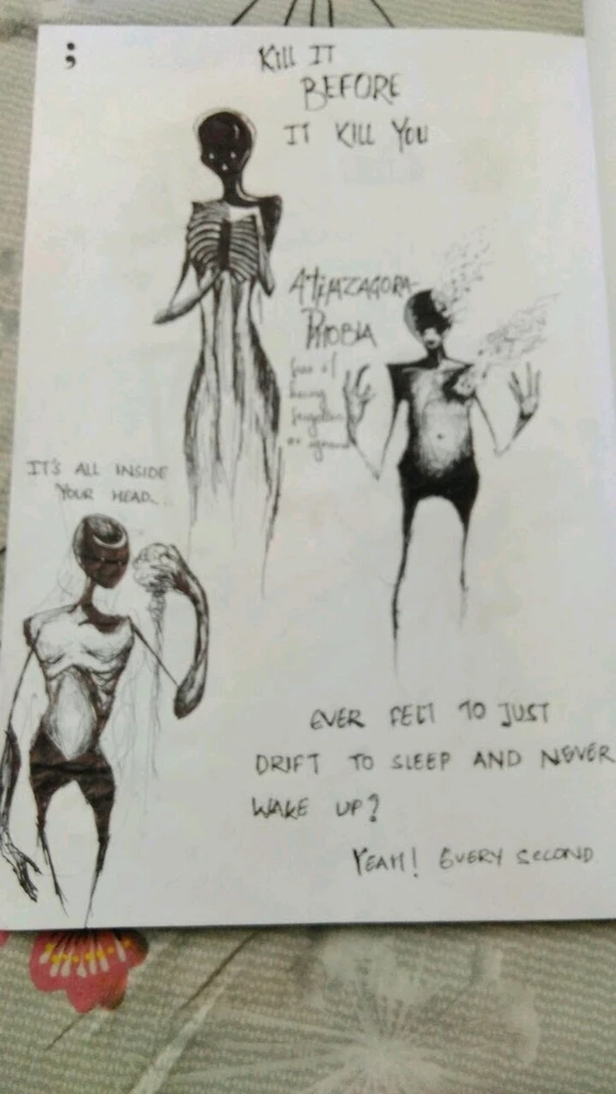 GIF uploaded by Veerat