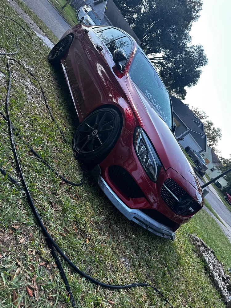 GIF uploaded by Remington