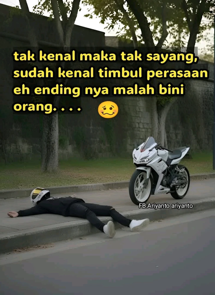 GIF diunggah oleh Melly