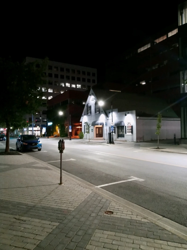 Image uploaded by Brooke