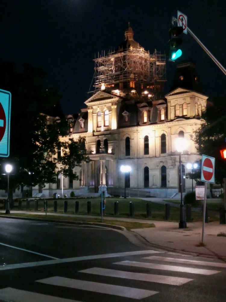 Image uploaded by Brooke