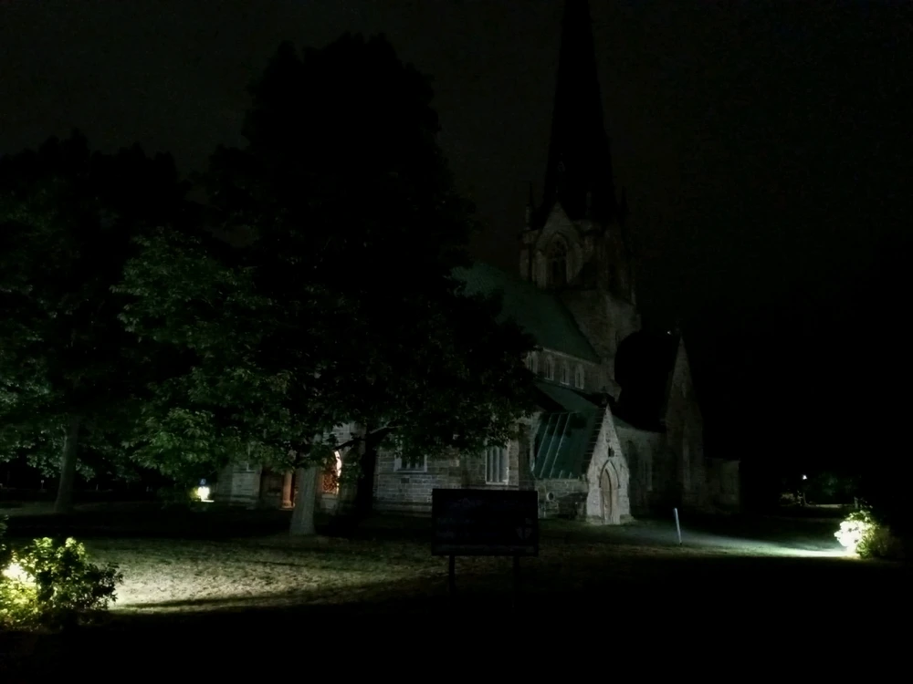 Image uploaded by Brooke