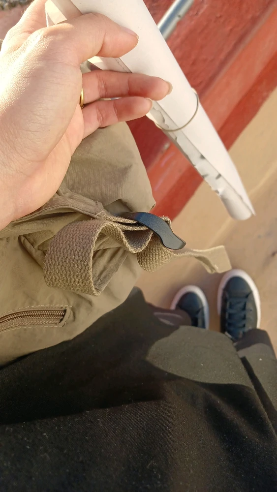 Imagen subida por Paau