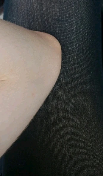 Imagen subida por Paau