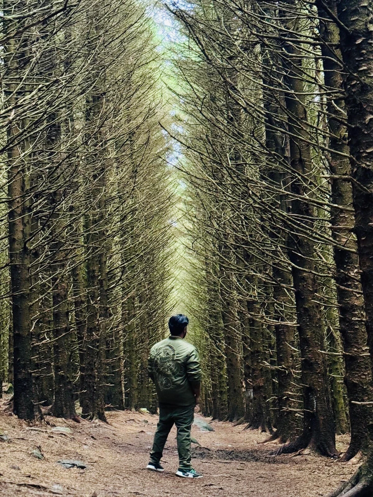 GIF uploaded by Adhish