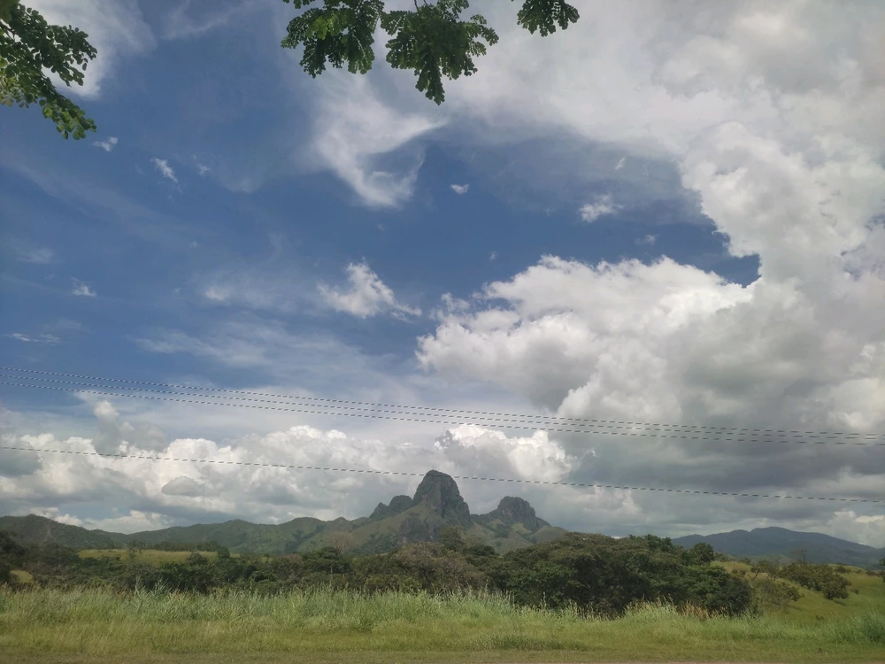 Imagen subida por Ryandger