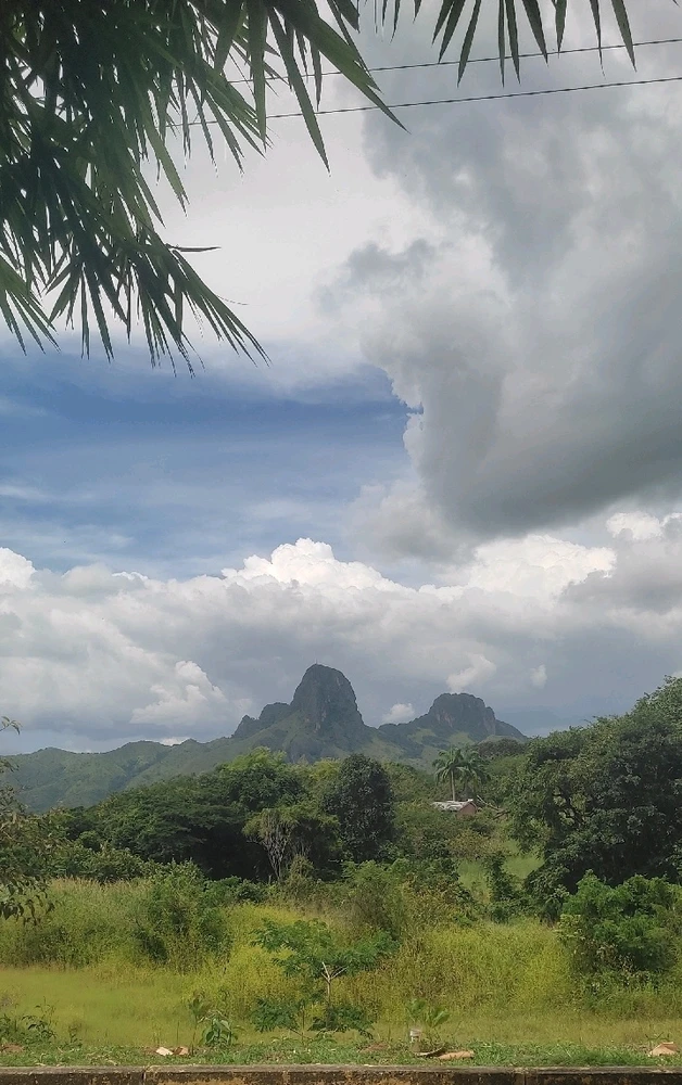 Imagen subida por Ryandger