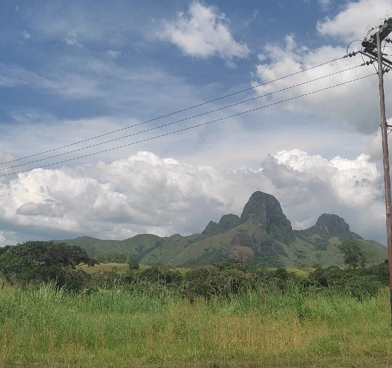 Imagen subida por Ryandger