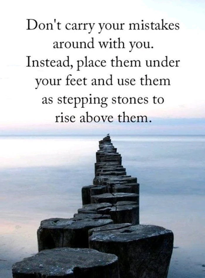 GIF uploaded by Karina